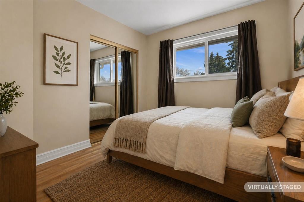 3816 Brighton Drive Nw, Calgary, AB
