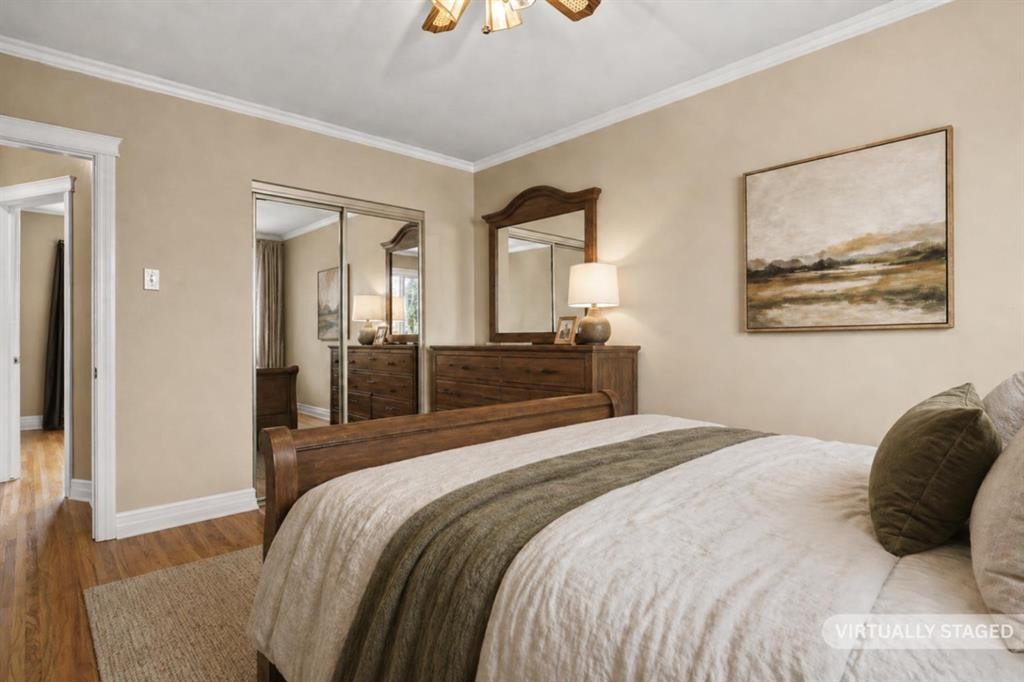 3816 Brighton Drive Nw, Calgary, AB