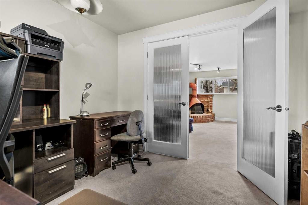 3816 Brighton Drive Nw, Calgary, AB