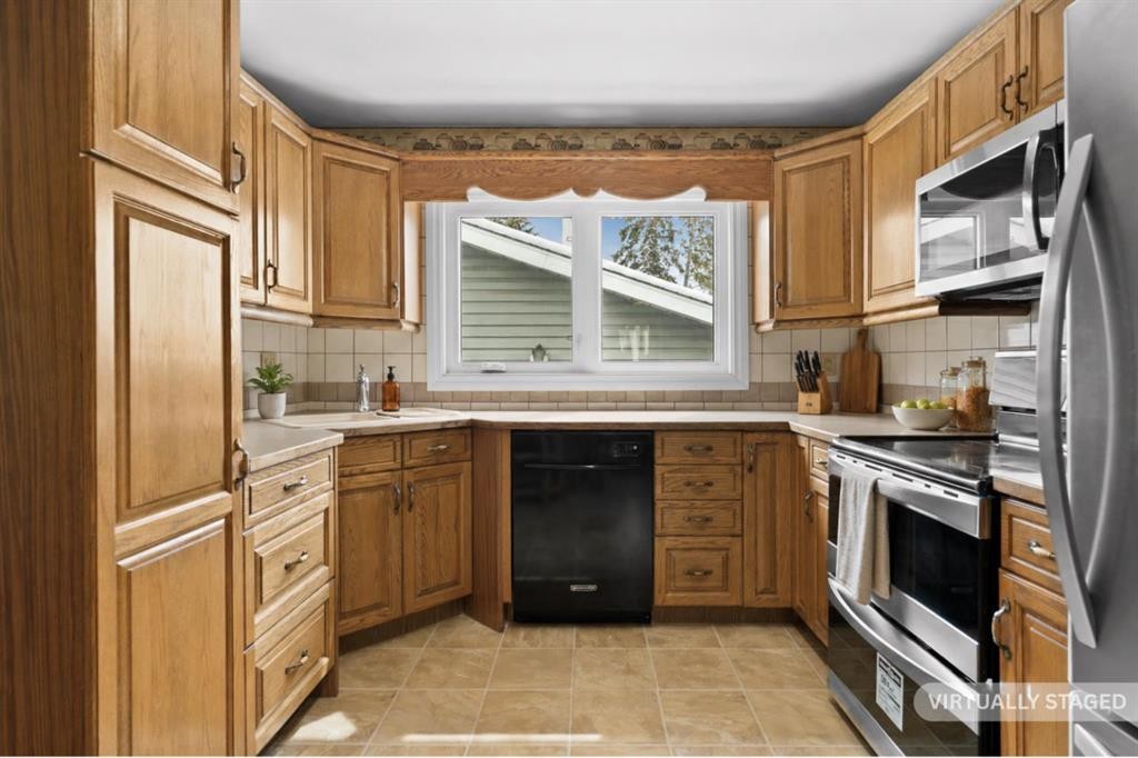 3816 Brighton Drive Nw, Calgary, AB