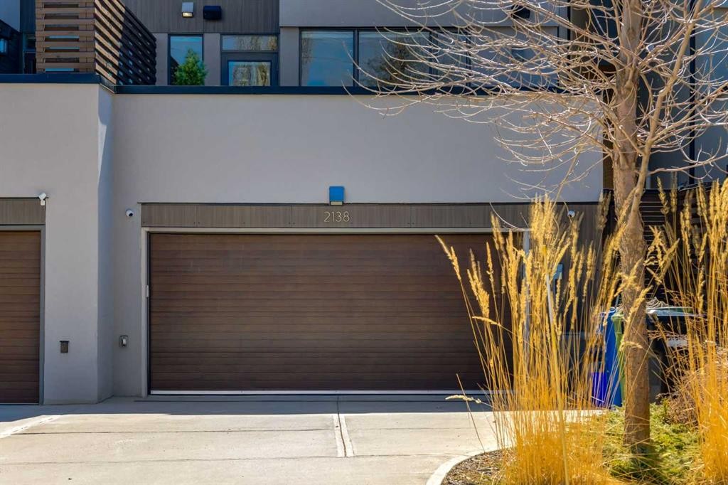 2138 28 Avenue Sw, Calgary, AB - Photo Showing Other Room
