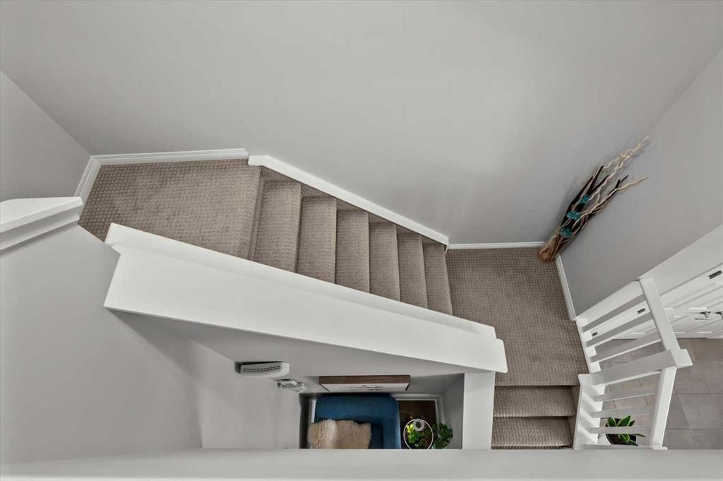 48 Walgrove Green Se, Calgary, AB - Indoor Photo Showing Other Room