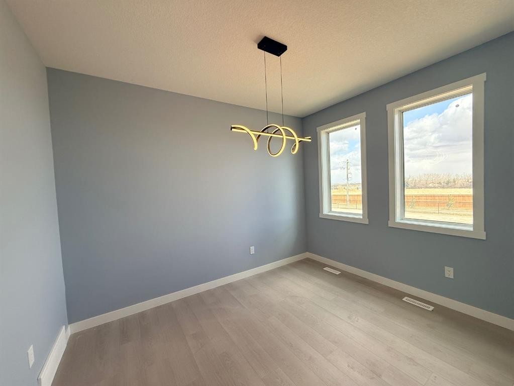 1995 Mccaskill Drive, Crossfield, AB - Indoor Photo Showing Other Room