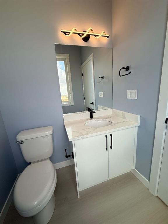 1995 Mccaskill Drive, Crossfield, AB - Indoor Photo Showing Bathroom