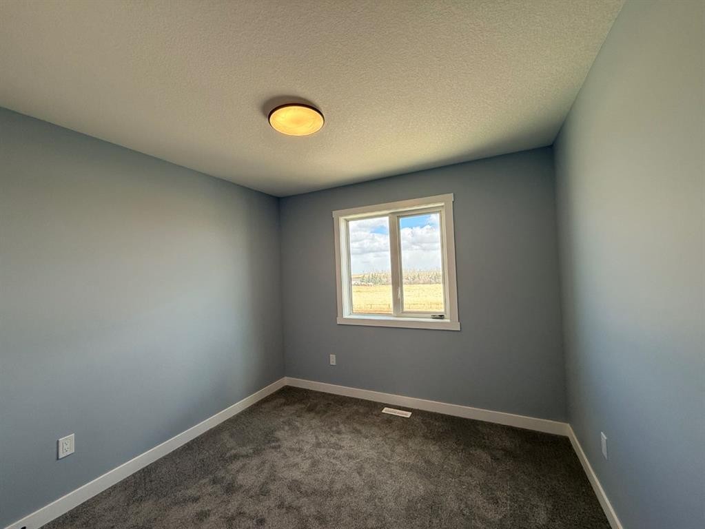 1995 Mccaskill Drive, Crossfield, AB - Indoor Photo Showing Other Room