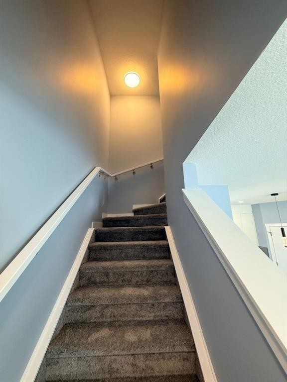 1995 Mccaskill Drive, Crossfield, AB - Indoor Photo Showing Other Room