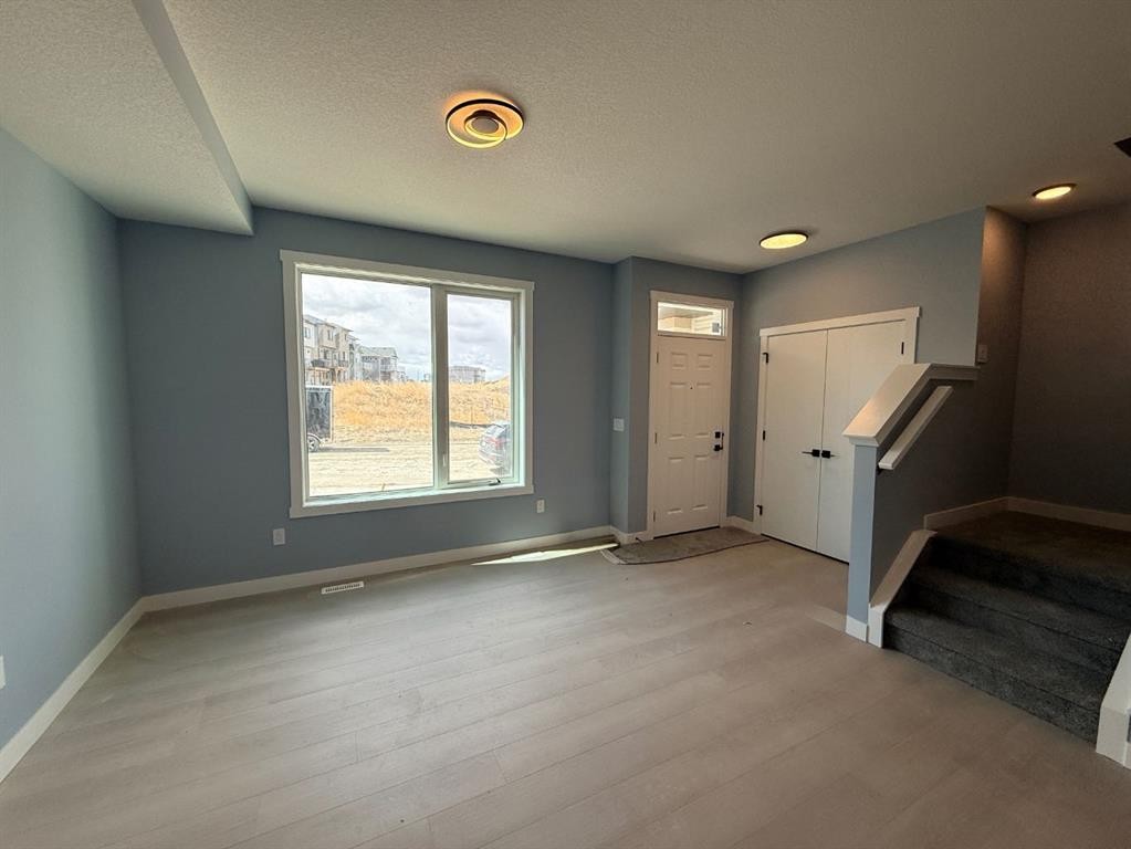 1995 Mccaskill Drive, Crossfield, AB - Indoor Photo Showing Other Room