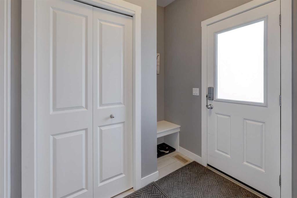 826 Cornerstone Boulevard Ne, Calgary, AB - Indoor Photo Showing Other Room
