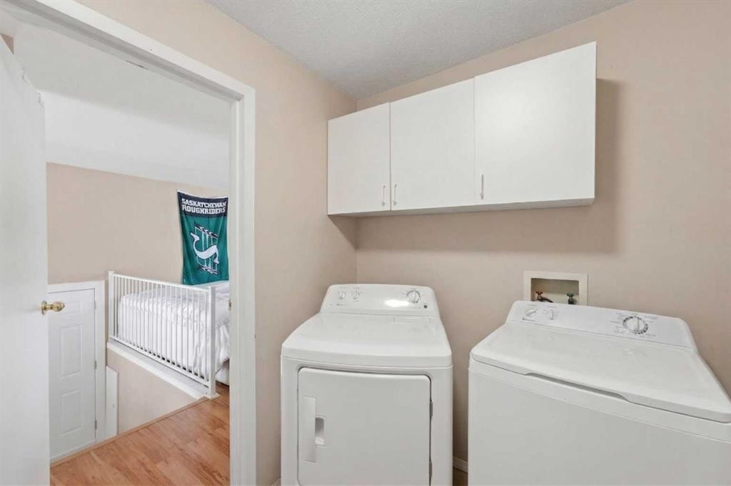 6333 24 Avenue Ne, Calgary, AB