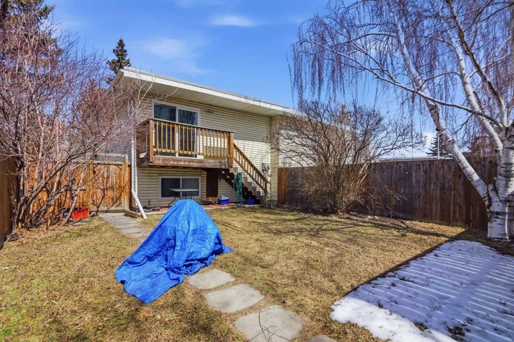 6333 24 Avenue Ne, Calgary, AB