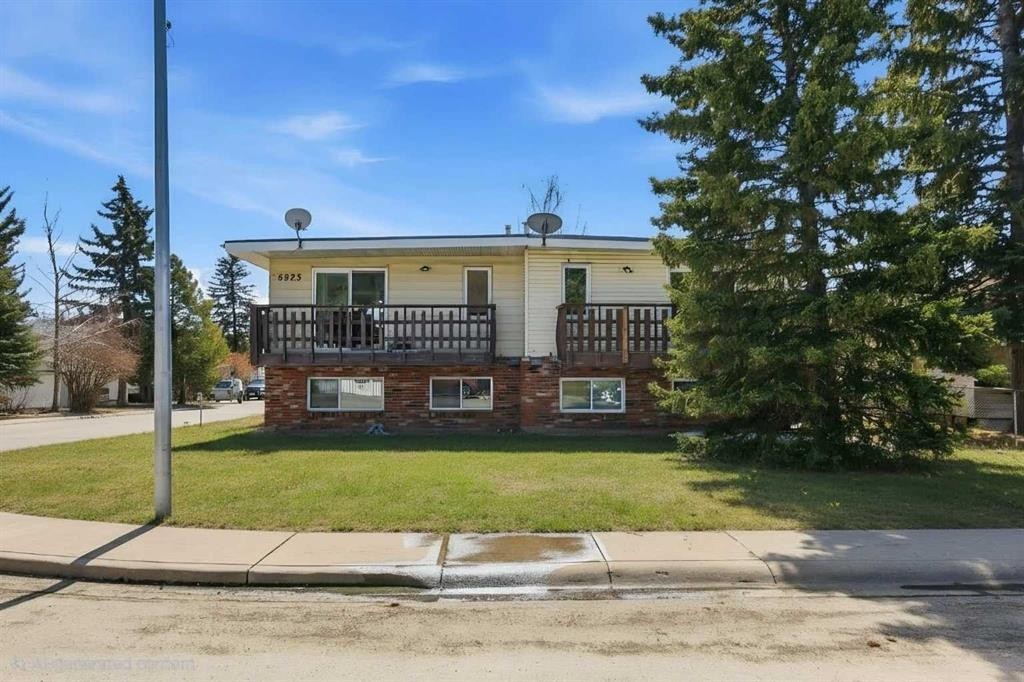 6333 24 Avenue Ne, Calgary, AB