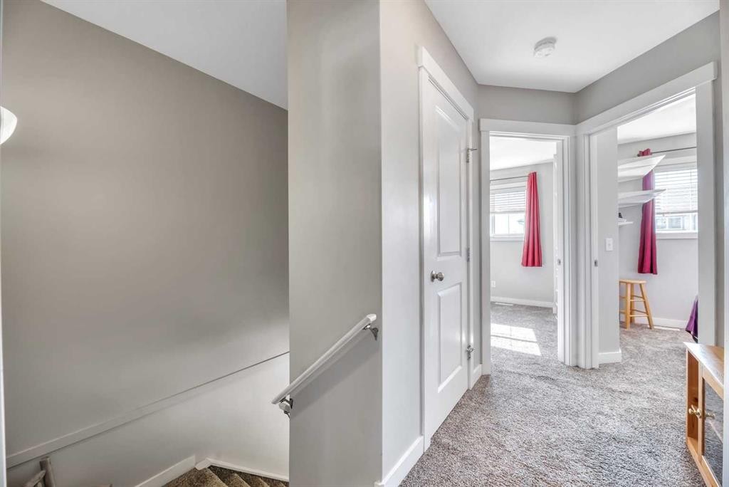 238 Ranch Ridge Meadow, Strathmore, AB - Indoor Photo Showing Other Room