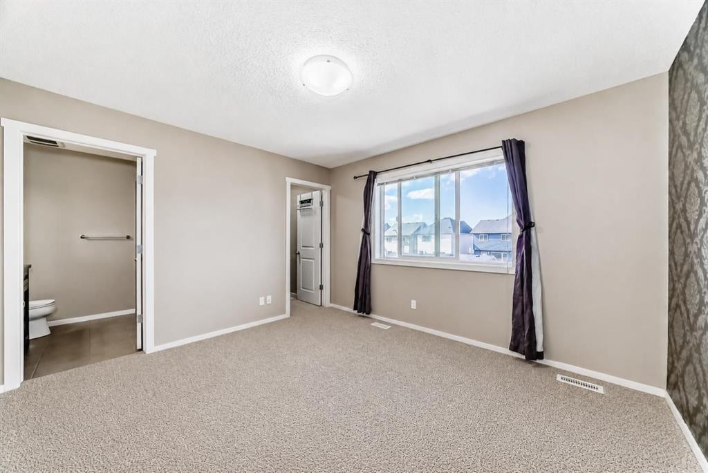 120 Evansridge Court Nw, Calgary, AB - Indoor