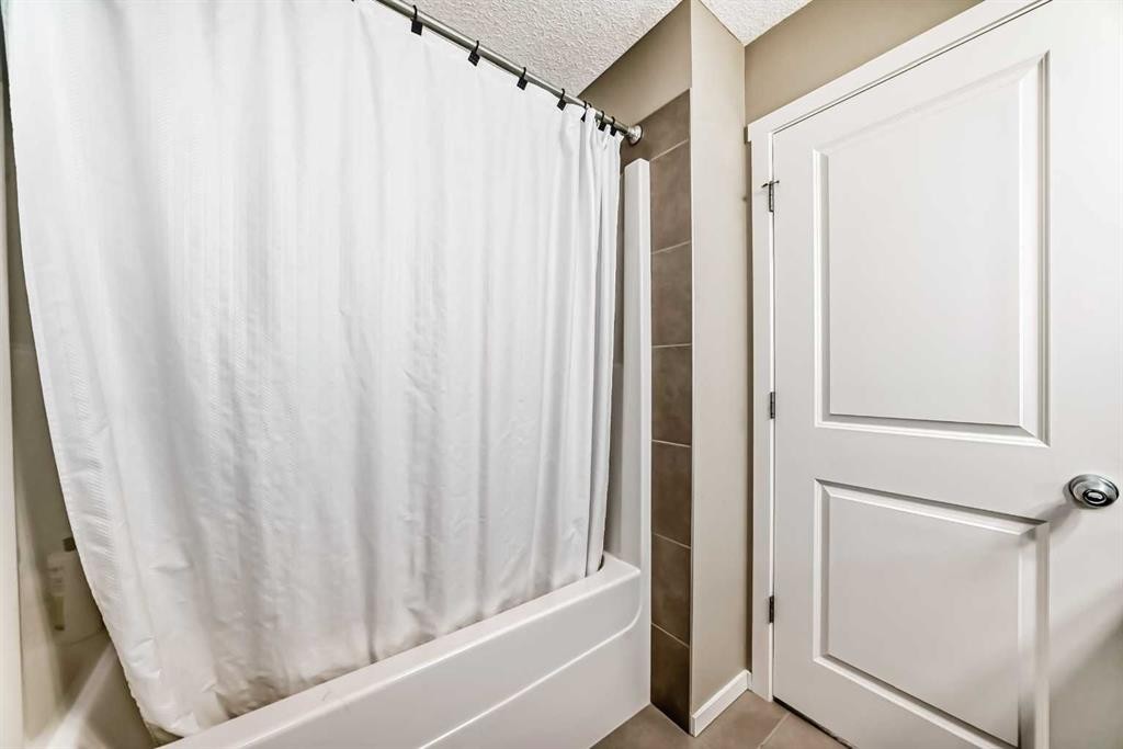 120 Evansridge Court Nw, Calgary, AB - Indoor
