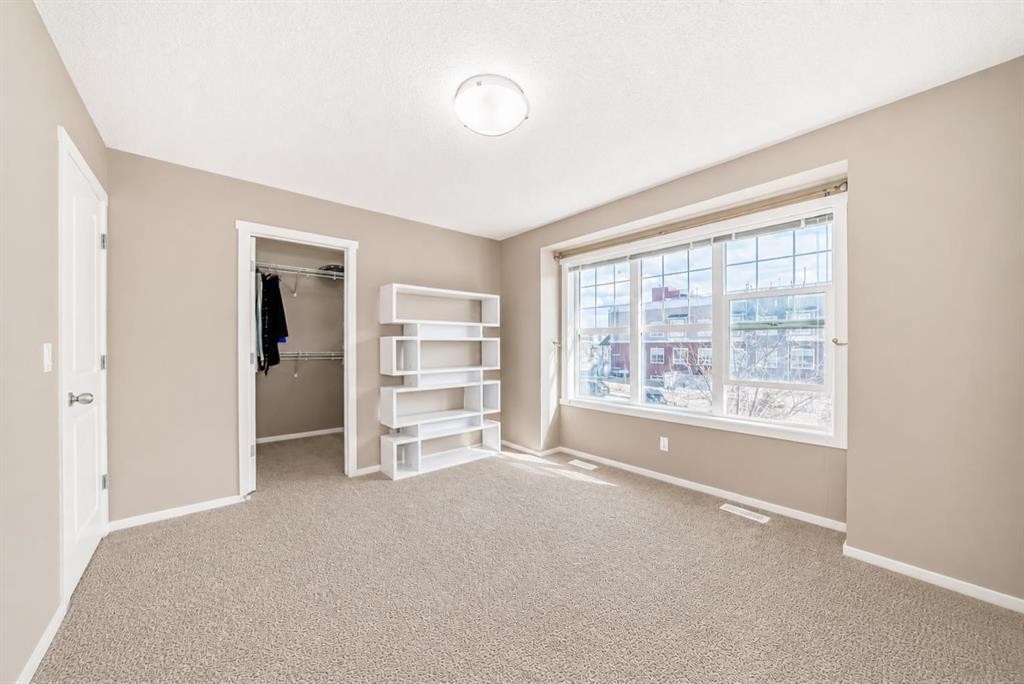 120 Evansridge Court Nw, Calgary, AB - Indoor