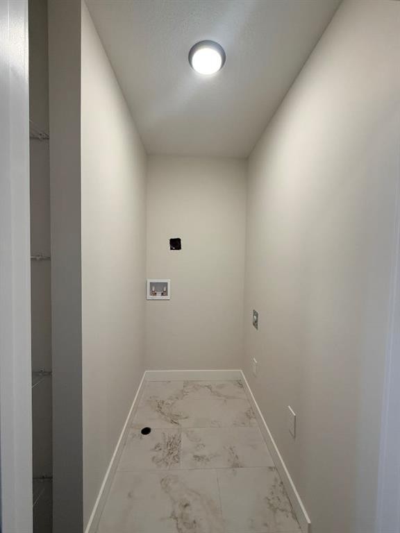 1927 Mccaskill Drive, Crossfield, AB - Indoor Photo Showing Other Room