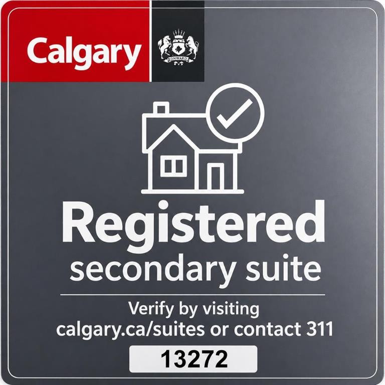 203 Shawglen Road Sw, Calgary, AB - Other