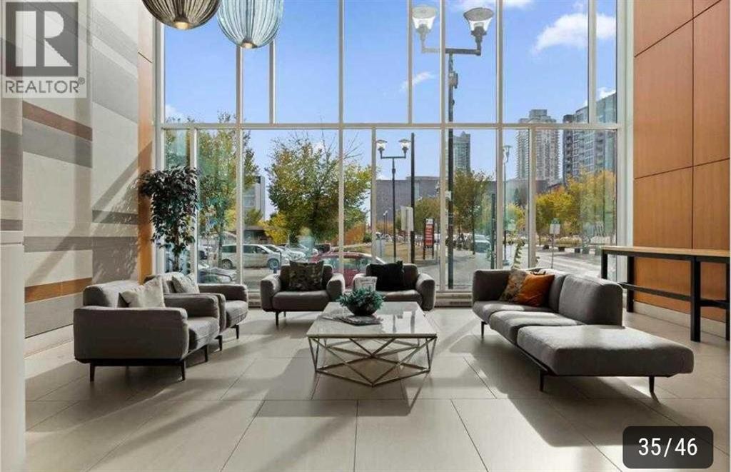 554 Riverfront Lane Se, Calgary, AB - Indoor