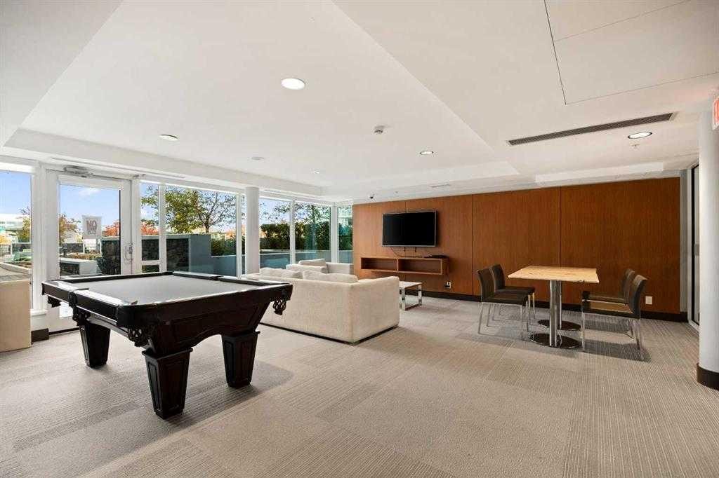 554 Riverfront Lane Se, Calgary, AB - Indoor Photo Showing Other Room