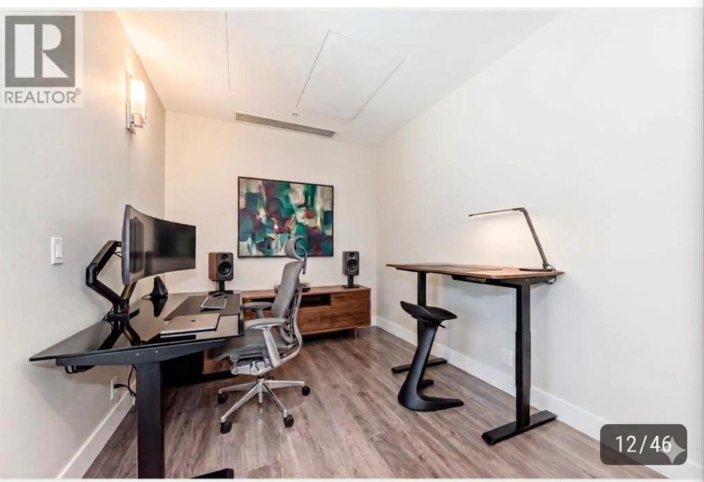 554 Riverfront Lane Se, Calgary, AB - Indoor