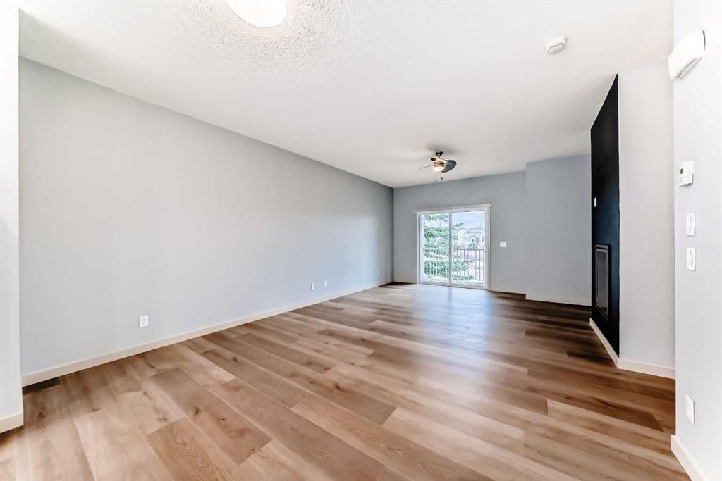 80 Copperstone Cove Se, Calgary, AB - Indoor Photo Showing Other Room