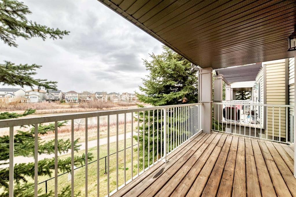 80 Copperstone Cove Se, Calgary, AB - Outdoor With Exterior