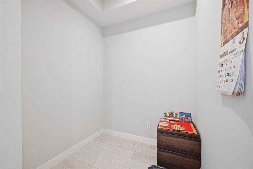 2304-44 Skyview Parkway, Calgary, AB - Indoor Photo Showing Other Room