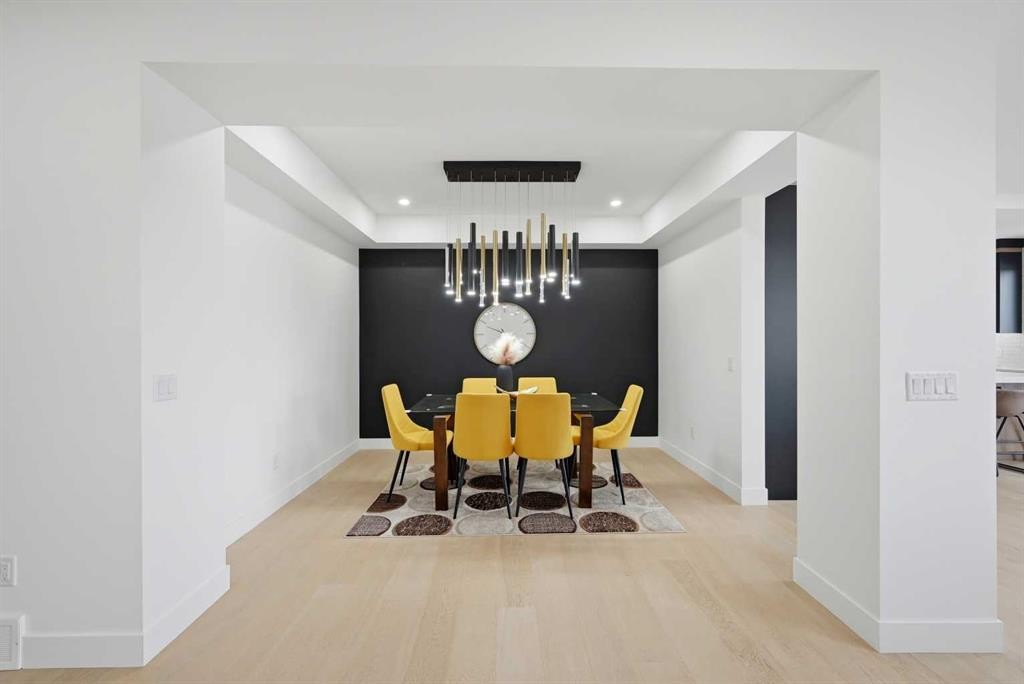 180 South Shore, Chestermere, AB - Indoor