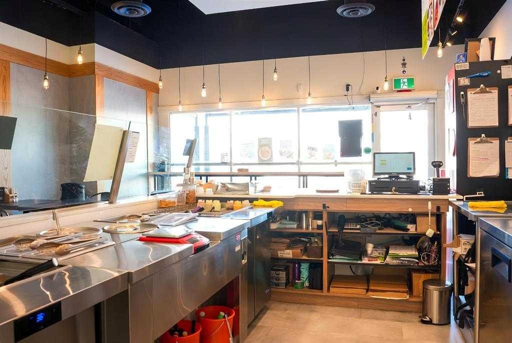 1600 90 Avenue, Calgary, AB