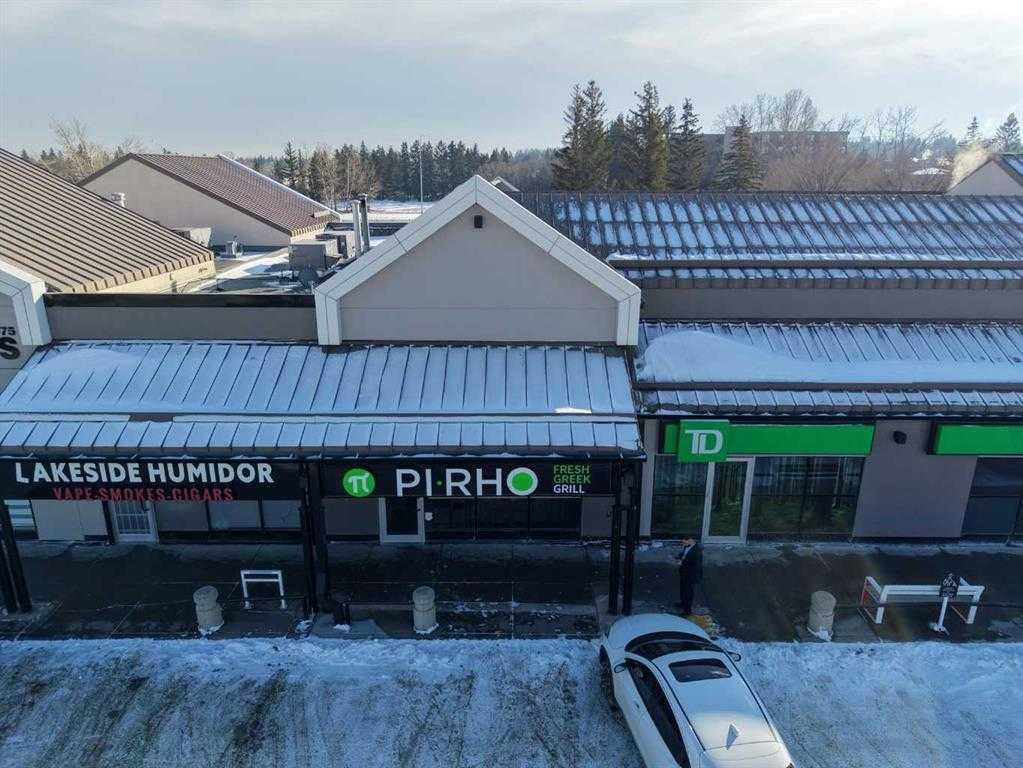 1600 90 Avenue, Calgary, AB