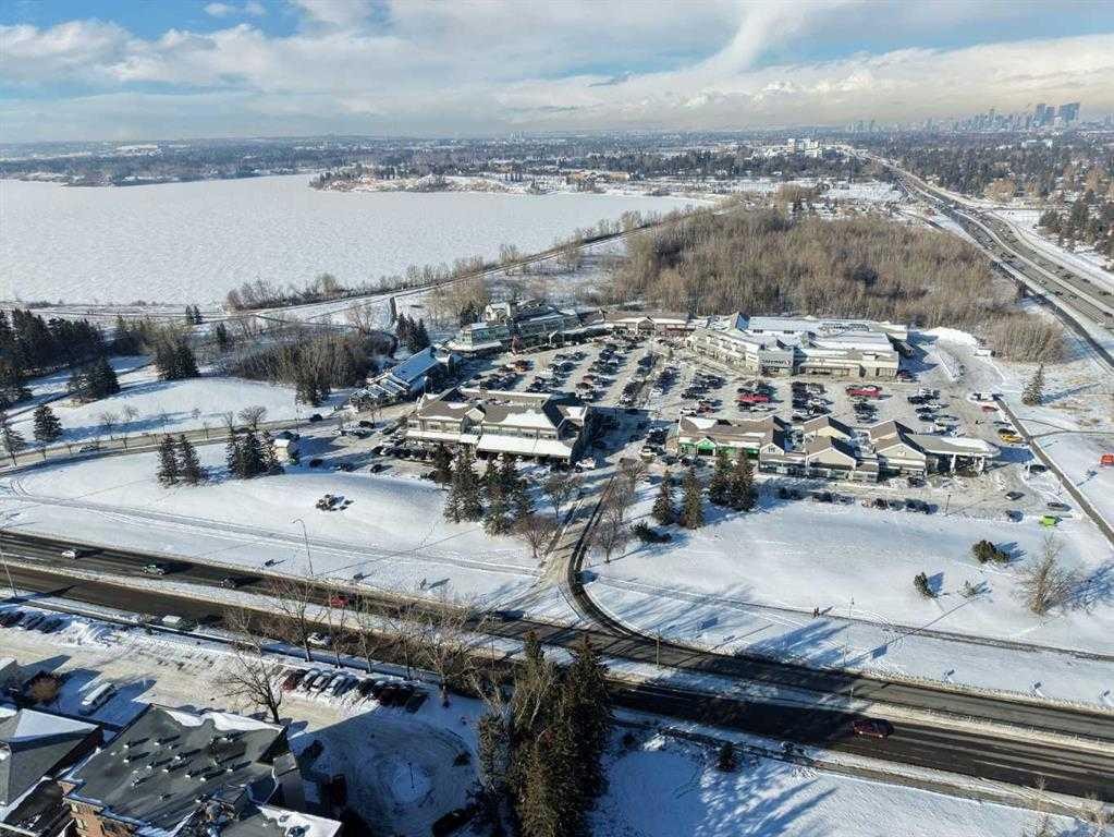 1600 90 Avenue, Calgary, AB