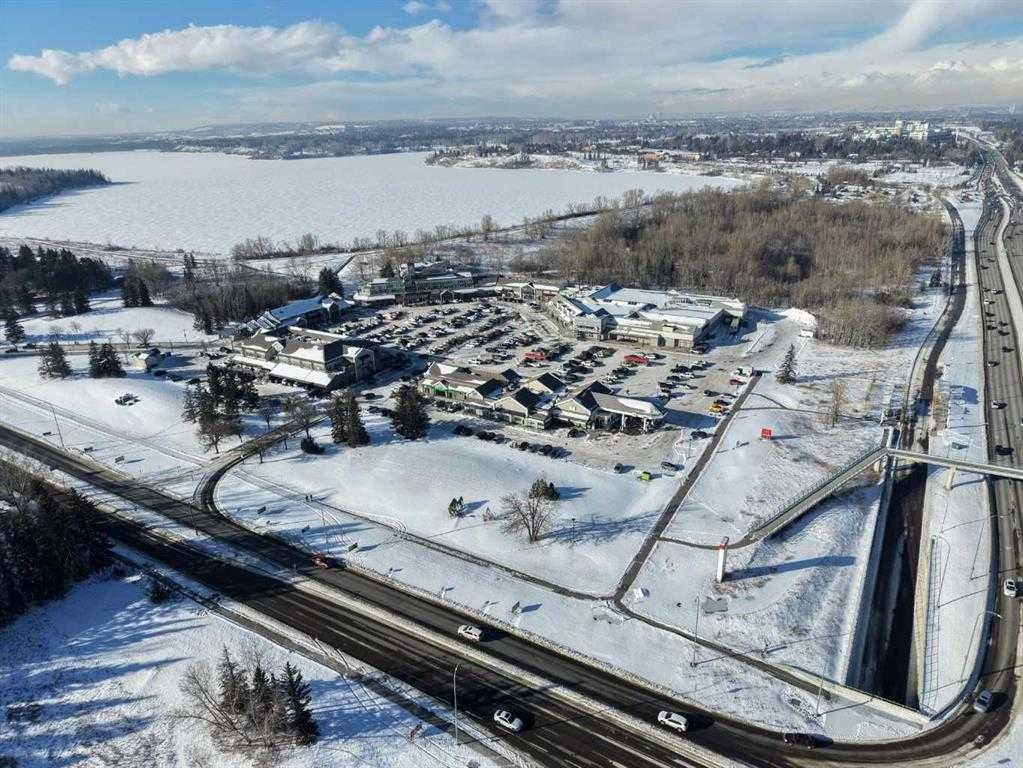 1600 90 Avenue, Calgary, AB