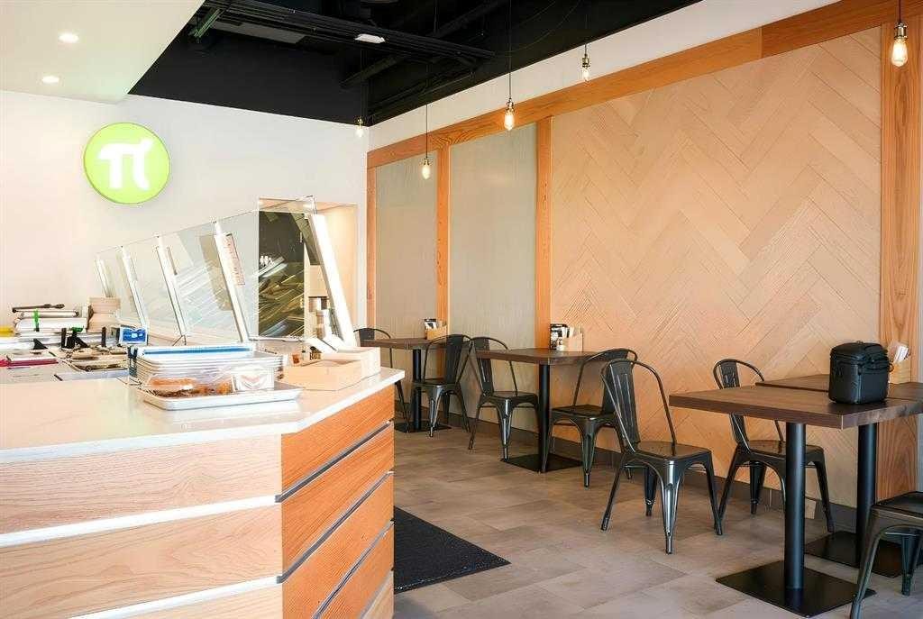 1600 90 Avenue, Calgary, AB