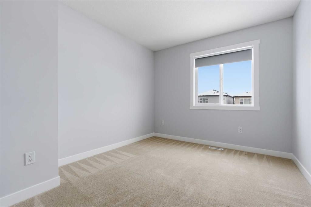 68 Cornerbrook View Ne, Calgary, AB - Indoor Photo Showing Other Room