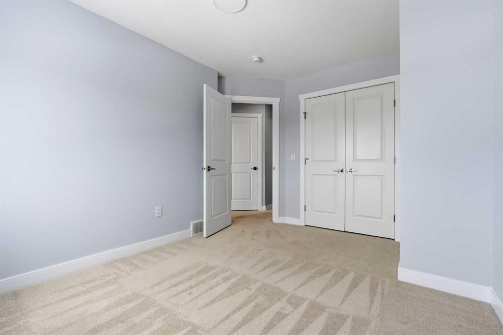 68 Cornerbrook View Ne, Calgary, AB - Indoor Photo Showing Other Room