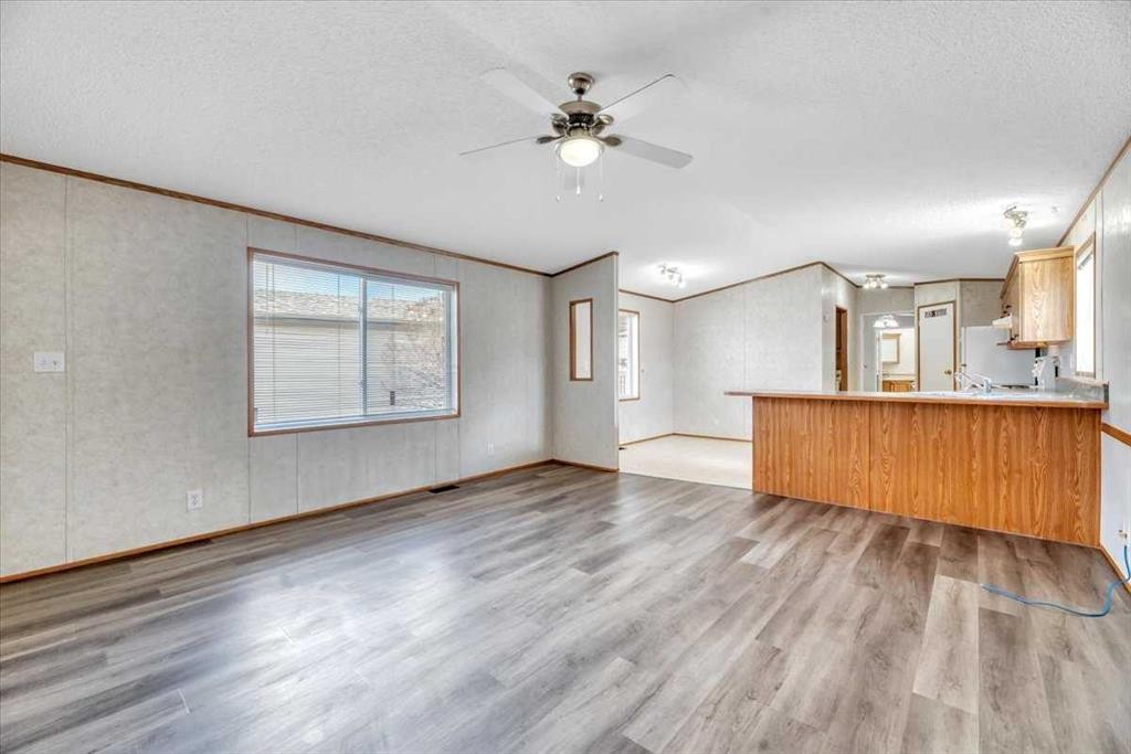 38 Doubletree Way, Strathmore, AB