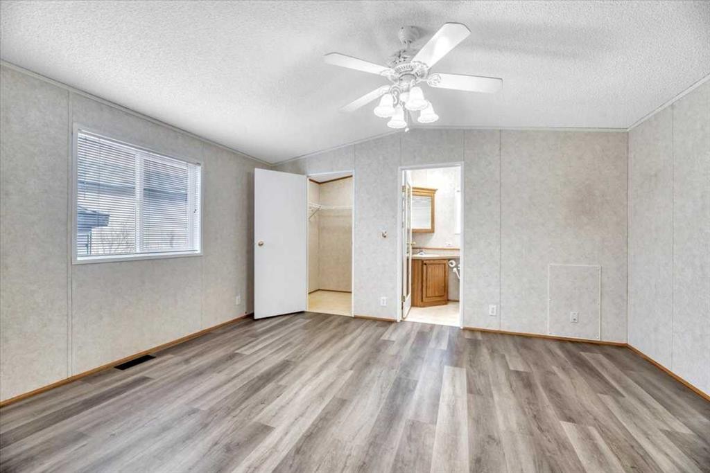 38 Doubletree Way, Strathmore, AB