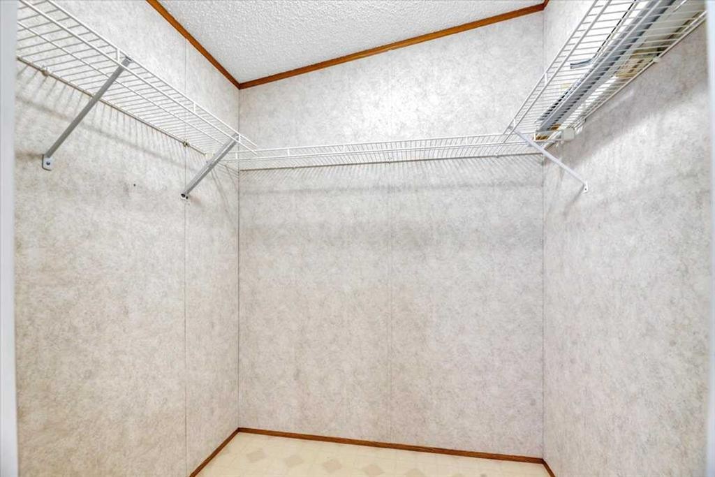 38 Doubletree Way, Strathmore, AB