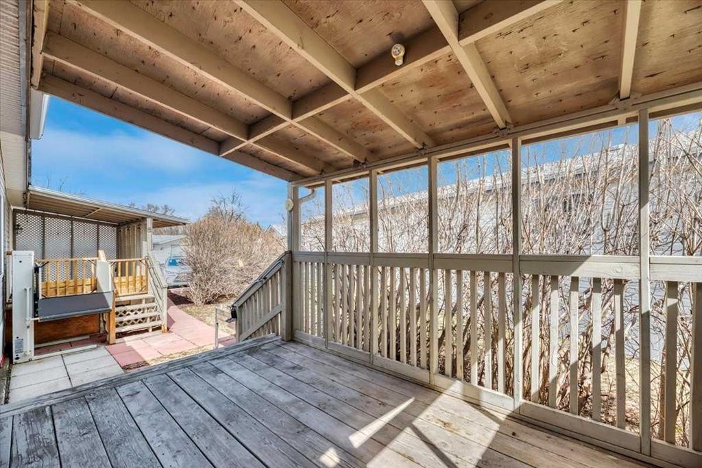 38 Doubletree Way, Strathmore, AB