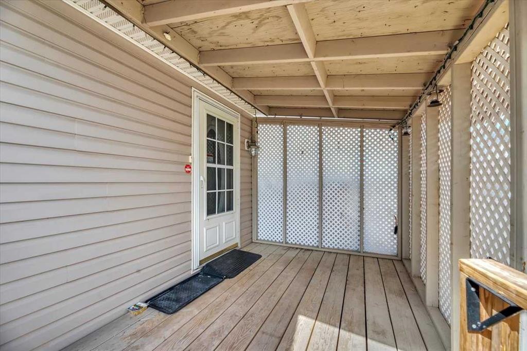 38 Doubletree Way, Strathmore, AB