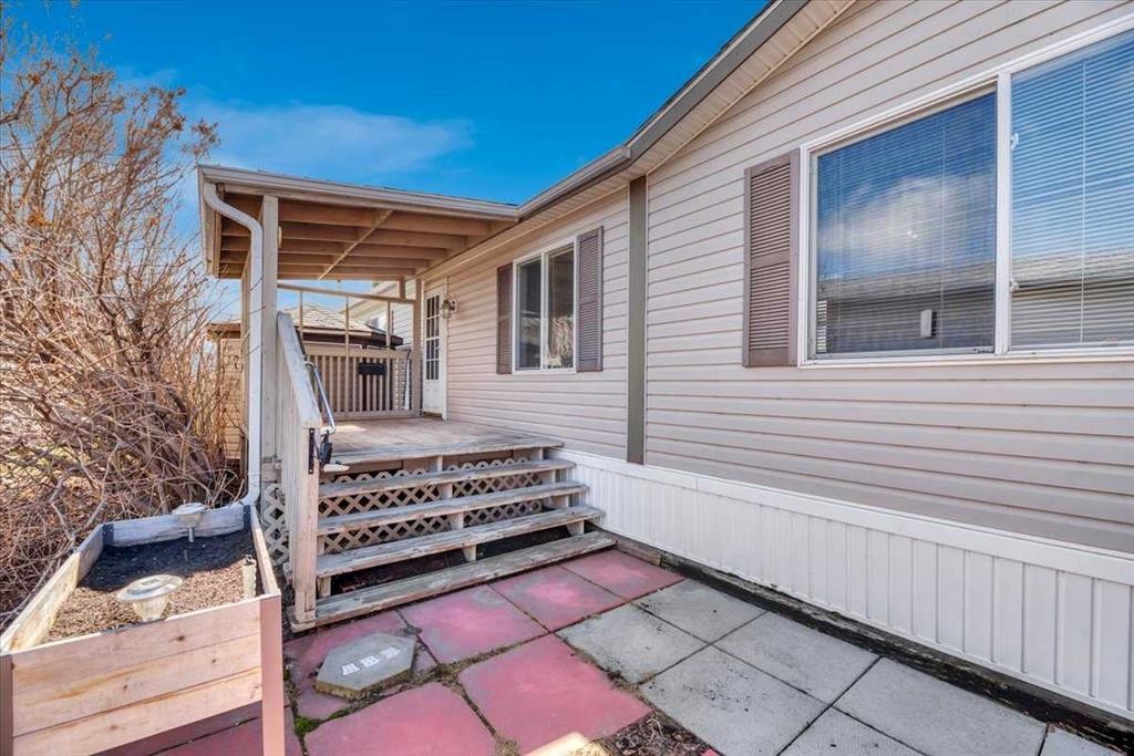 38 Doubletree Way, Strathmore, AB