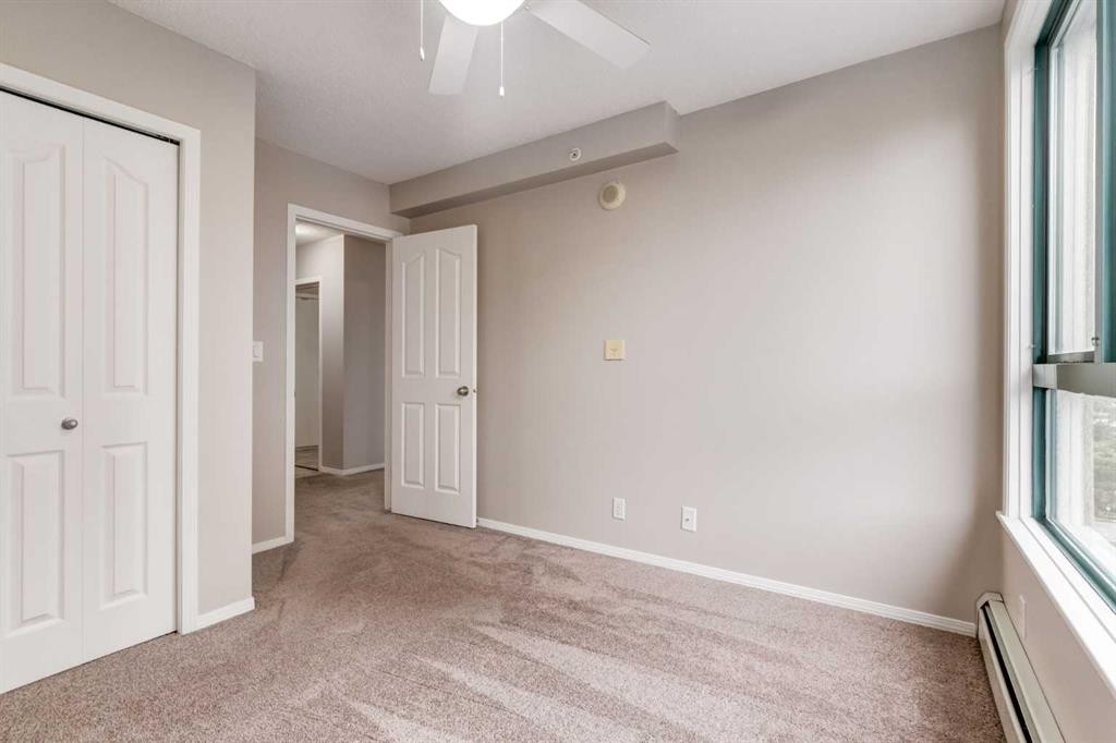 1014-1111 6 Avenue Sw, Calgary, AB - Indoor