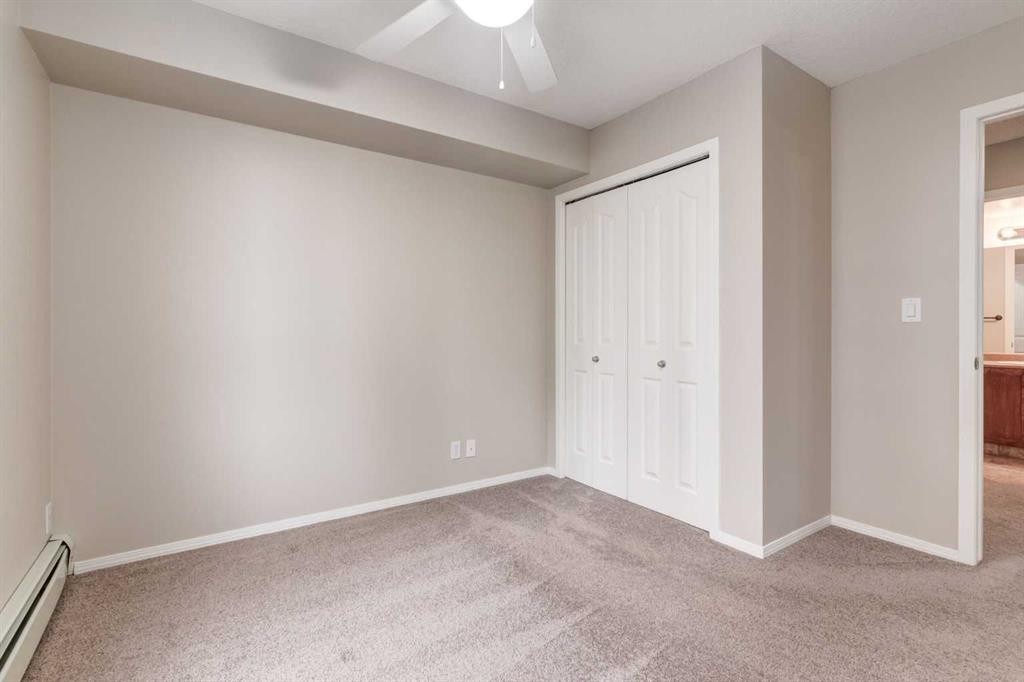 1014-1111 6 Avenue Sw, Calgary, AB - Indoor Photo Showing Other Room