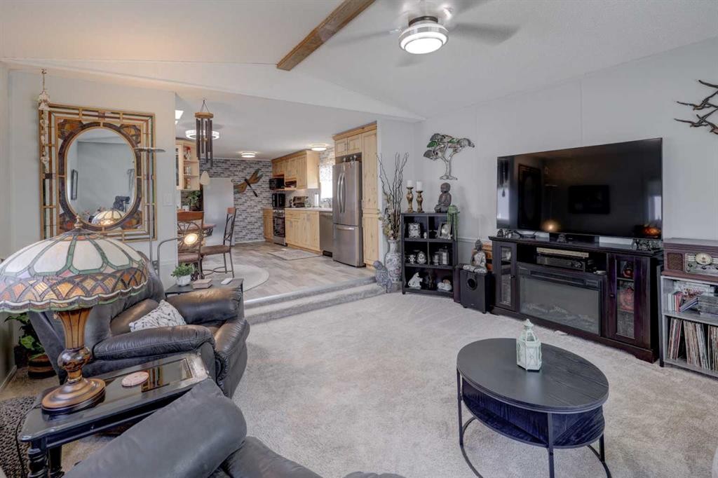 256 Burroughs Circle Ne, Calgary, AB