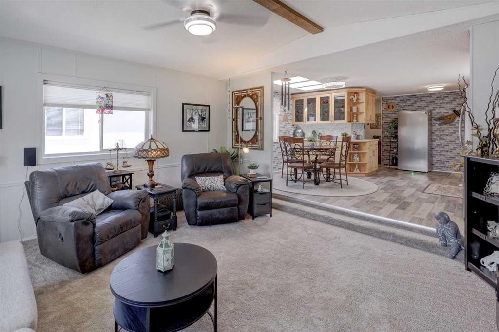256 Burroughs Circle Ne, Calgary, AB