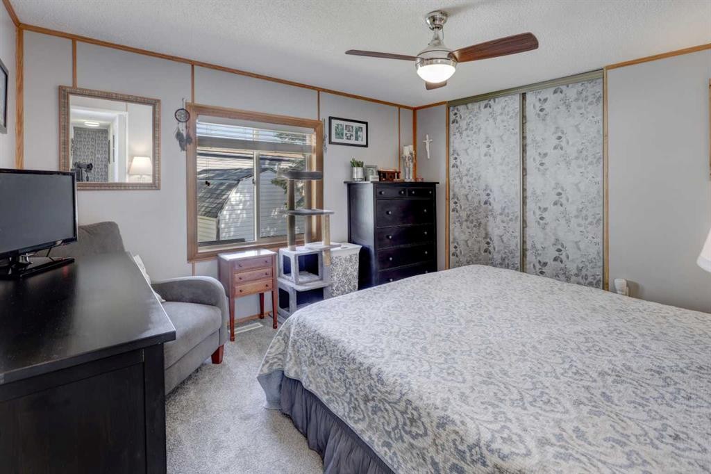 256 Burroughs Circle Ne, Calgary, AB