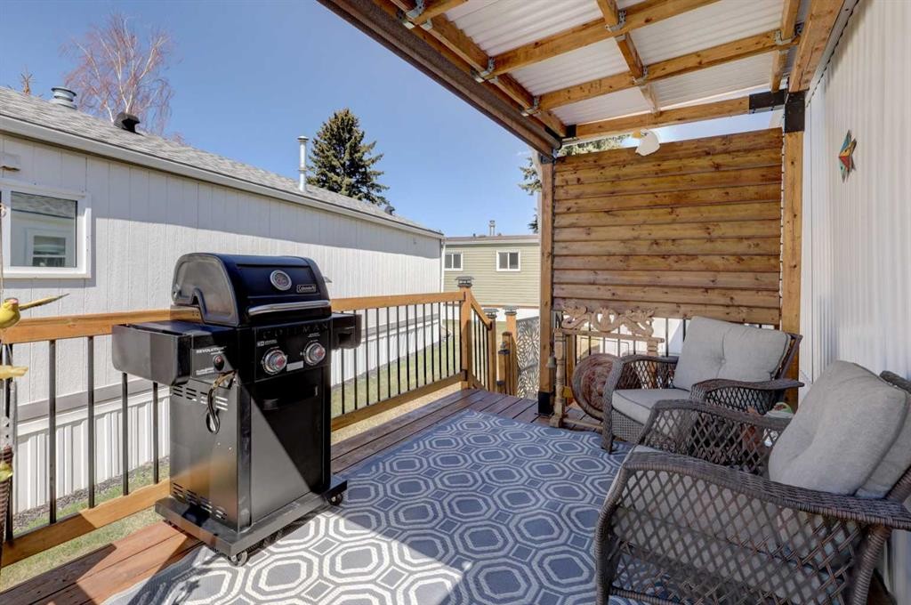 256 Burroughs Circle Ne, Calgary, AB