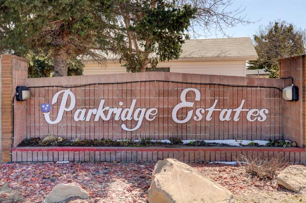 256 Burroughs Circle Ne, Calgary, AB