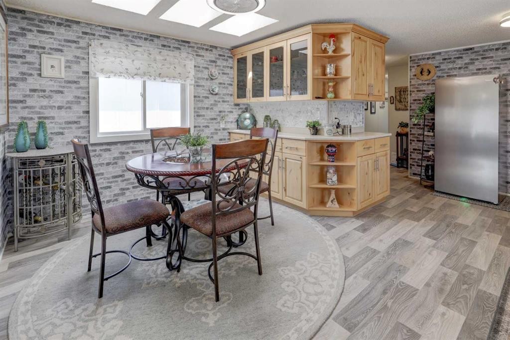 256 Burroughs Circle Ne, Calgary, AB