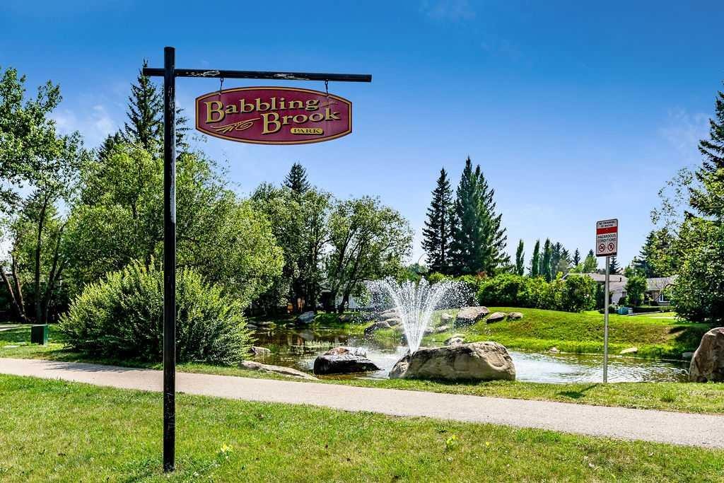 11835 Elbow Drive Sw, Calgary, AB - Outdoor